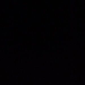 Meet your Posher, Charleene